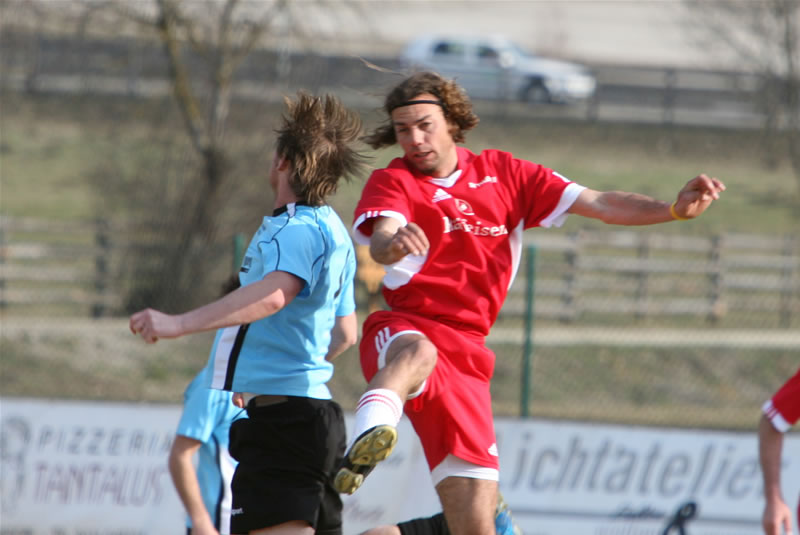 gal/Pokalviertelfinale-Rueckspiel - SV Reischach-Terenten - TEIL 2/IMG_9288.jpg